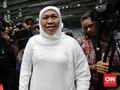 Khofifah Siapkan Rp37 M Bangun Asrama Mahasiswa Nusantara