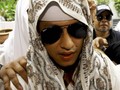 Kejari Cibinong Minta Sidang Bahar Smith Digelar di Bandung