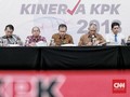 KPK Dalami Peran Korporasi dalam Korupsi di Tubuh PT Waskita