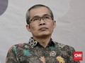 Alex Marwata Berencana Tertibkan Wadah Pegawai KPK