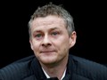 Ole Gunnar Solskjaer, Calon 'Supersub' Pelatih Man United