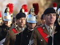 Brexit Buntu, Inggris Siagakan 3.500 Tentara