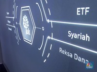 Berharap Cuan dari Reksa Dana? Begini Potensinya Tahun Depan