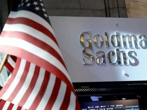 Bank Raksasa Ini Mau PHK 1.300 Lebih Karyawannya