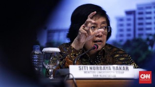 Riau Siaga Karhutla, BNPB Kirim Dua Helikopter