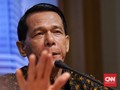 BPK Bakal Audit Kinerja Sungai Citarum
