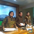 Cegah Penumpang Gelap, BPK Usul Saham Papua Berupa Dividen