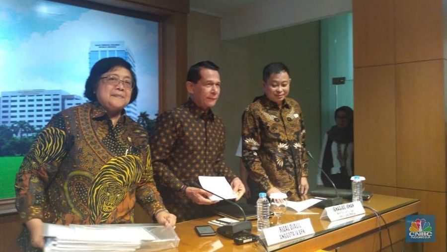 BPK usul saham pemda Papua 10% lebih baik berupa dividen untuk cegah penumpang gelap.