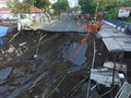 Jalan Gubeng Amblas, DPRD Surabaya Singgung Proyek RS Siloam