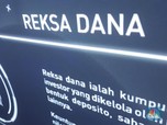 Ternyata Ini Reksadana Indeks Terbaik 5 Tahun Terakhir