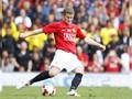 Solskjaer Ingat Kesuksesan Bobol Tottenham Bersama Man United