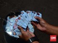 Polisi Tunggu Aduan Resmi Dukcapil soal Jual Beli NIK dan KK
