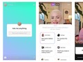 Instagram Story Jadi Fitur Favorit Pebisnis Pasarkan Produk