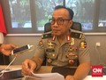 Polisi Bantah Gerebek Rumah Andi Arief di Lampung