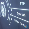 Cek Gaes! Cuan Reksa Dana Saham Paling Tinggi Pekan Lalu