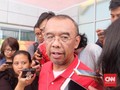 Kemenpora dan PSSI Kecam Penyerangan Nobar PSM vs Persija