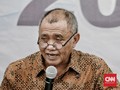 KPK Benarkan Operasi Tangkap Tangan di Jawa Timur