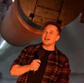 Elon Musk Digugat Gegara Merusak dan Bikin Kotor Tanah Kosong