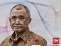 ICW: 18 Kasus Besar di KPK Terancam Kedaluwarsa