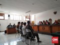 Lippo Cikarang Ikut Didakwa Suap Bupati Bekasi Demi Meikarta