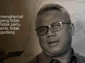 Polemik Kotak Suara Kardus