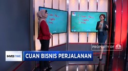 Tips Hindari Risiko Memulai Bisnis Biro Perjalanan