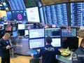 VIDEO: The Fed Naikkan Suku Bunga Dua Kali pada 2019