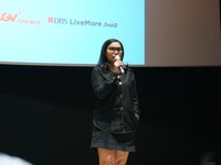 DBS Indonesia Ajak Masyarakat Indonesia Peduli Lingkungan