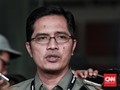 Lima Anggota DPRD Bekasi Diperiksa KPK Terkait Suap Meikarta