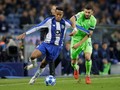 Real Madrid Resmi Dapatkan Eder Militao