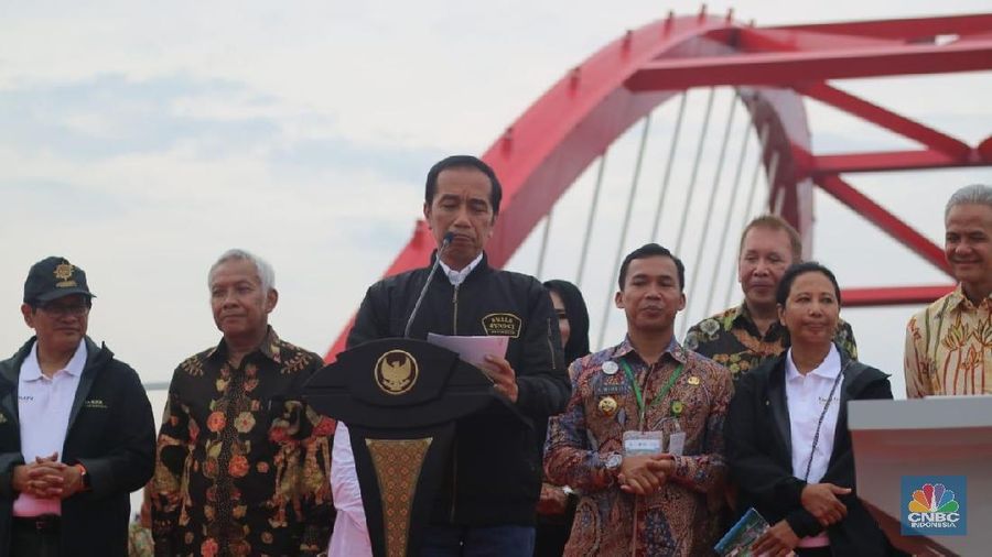 Tarif Jalan Tol Trans Jawa yang mahal telah melahirkan keluhan dari sejumlah kalangan.