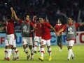 Daftar Nama Pemain Timnas Indonesia di Piala AFF 2010