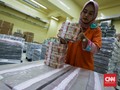 Kuartal I, BTPN Syariah Salurkan Pembiayaan Rp7,51 Triliun