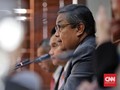 Survei BI, Inflasi Pekan Pertama Januari 0,53 Persen