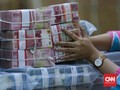Cara Transfer Uang Antar Bank dengan Biaya Rp3.500