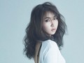 Minzy Eks '2NE1' Ungkap Perjuangan Lawan Depresi