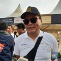 Bos Mandiri Bilang Likuiditas Lebih Baik Tahun Ini, Asal...