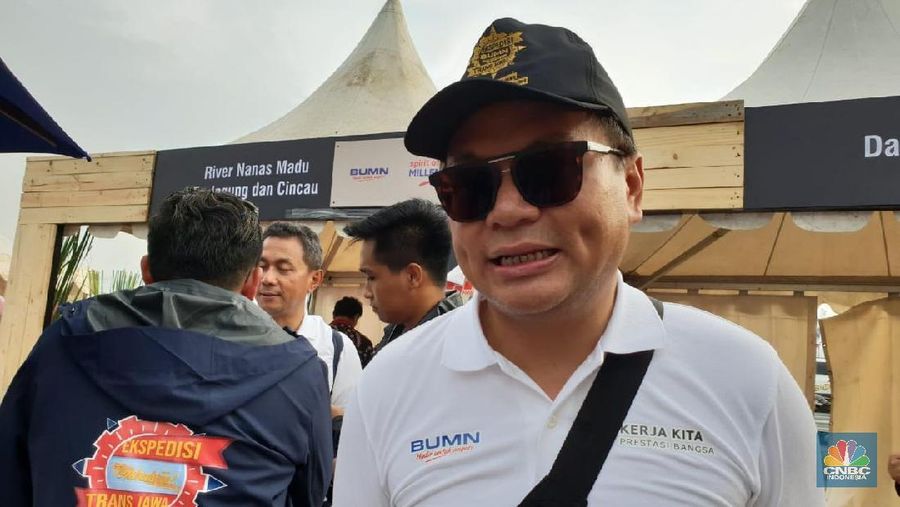 Perbanas menyatakan jumlah bank yang ideal di Indonesia mencapai 50-70 bank. Saat ini jumlah bank di Indonesia mencapai 115 bank.