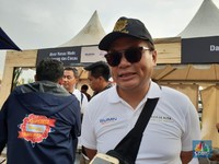 OJK Kaji Aturan Merger Perbankan, Ini Tanggapan Bos Perbanas