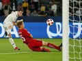 Bale Ikuti Jejak Ronaldo dan Messi di Piala Dunia Antarklub