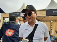 140 BUMN Kebanyakan, Mana yang Mau Dipangkas Pak Wamen?