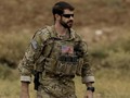 AS Akan Tarik Pasukan dari Irak