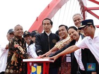 Bisakah Rest Area Tol Trans Jawa Jadi Terminal Bus?