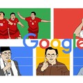 Google Search Bakal Usang, Sudah Ada Penggantinya