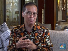 BRI Buka-bukaan Soal Kompetisi & Kolaborasi Dengan Fintech