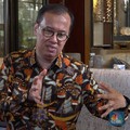 Cerita Transformasi BRI dari Bank Desa Jadi Bank Digital