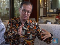 Cerita Transformasi BRI dari Bank Desa Jadi Bank Digital