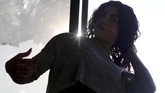 Meski meraih sukses di luar negeri, Dina berharap bisa kembali lagi ke Mesir.