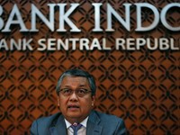 BI: CAD Masih di Atas 3% di Q4 2018, Tapi NPI Surplus US$ 6 M