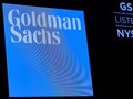 Malaysia Tetap Tuntut Goldman Sachs Ganti Rugi Kasus 1MDB